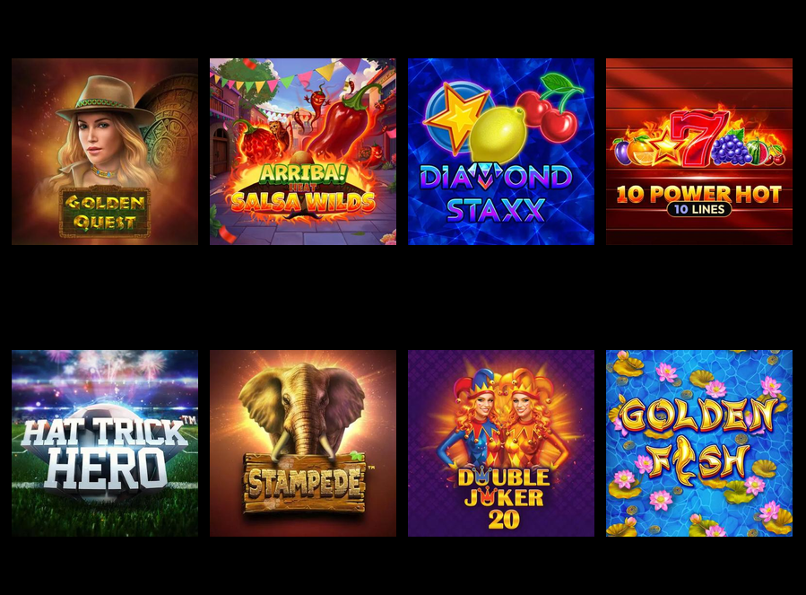 bggBET.COM Aviator Jogo
