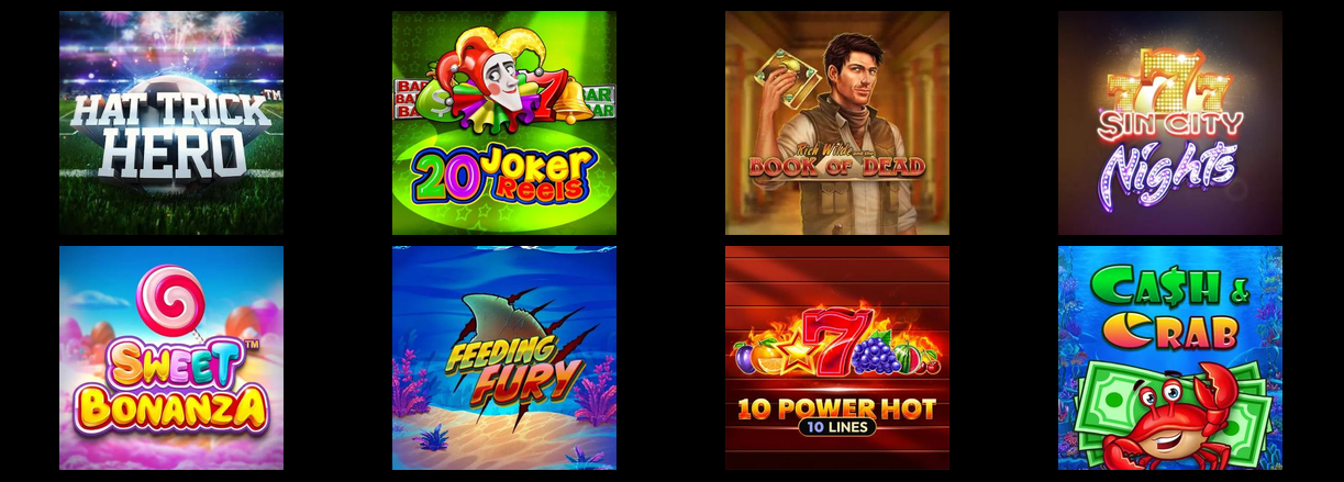 Jogos no Cassino Online bggBET.COM